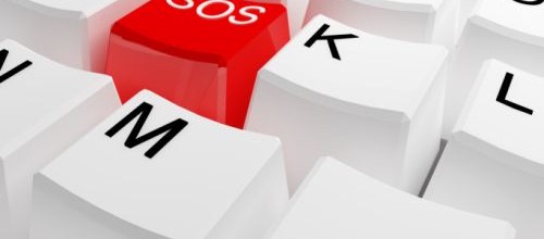 psicologo-on-line